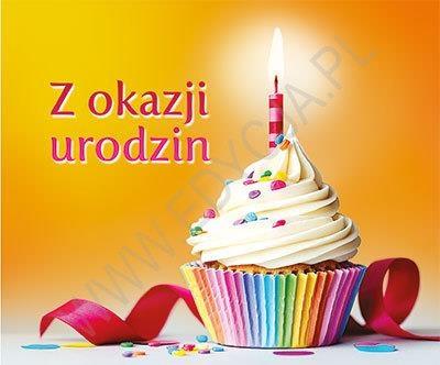 7075a478a63a420a915a80abc87f27b0