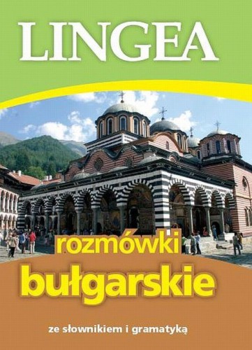 9e04bb5ee136987031ead44aaec79e81