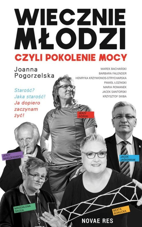 dcec3f2588595eb49ab1a8134694b30b