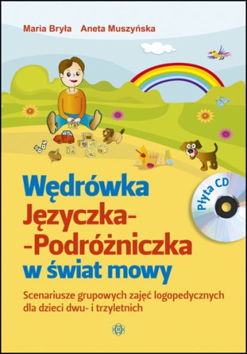 05ee86ff82900b161411146d1cbcd9ce