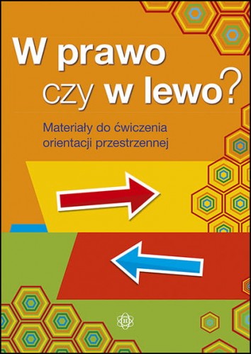 7234bd66df8c9cfa8b1ac2b441d947ca