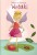 b1a04f37fee592600d83b5ceb8e51a6d