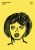 4ae35768c350a2c22339ab98a21ccf3a