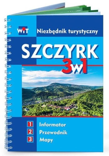 f062fe046286311d1c2f07b4f2b1b611
