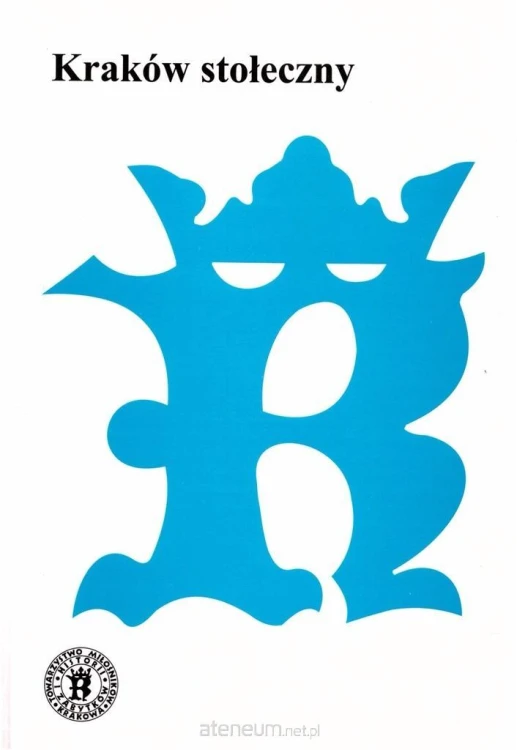 c73bcf4bc49ba65ae7938034192983d5