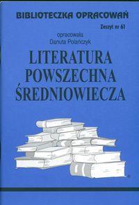 08f80d5311b9b5e5cafa598de12339ce
