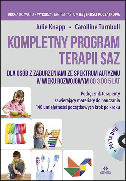 1d56db62c70a2649b870829daba8853b