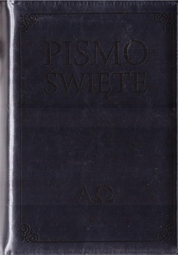245d746699c801a67262d85b7ad1826b