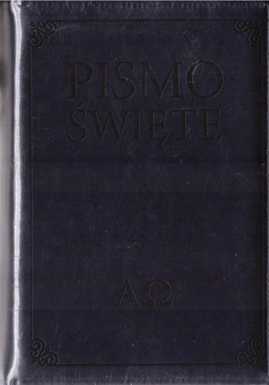 245d746699c801a67262d85b7ad1826b