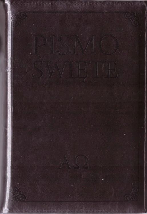 1b6c17c2565dd6883f84386d8db36030