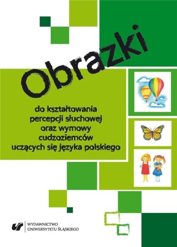 a133716686fd8da5bac791234db9fd92