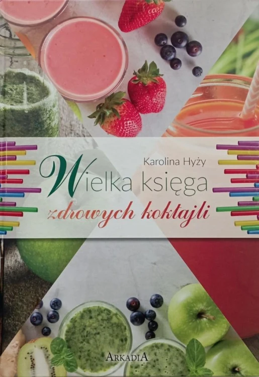 25d9b855a385487c8e89974e1907629d
