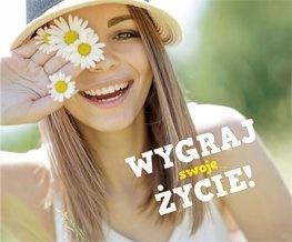 a19e398395f686733d0746877dd52ce8