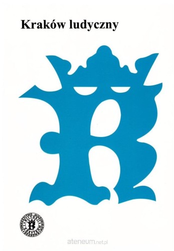 d8f77d5e9f4c6e08baacb8d75daa912f