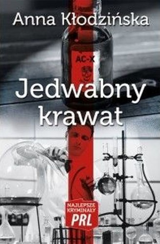 2cca5fa275765ba9c8e0b5b46c6fd8a9