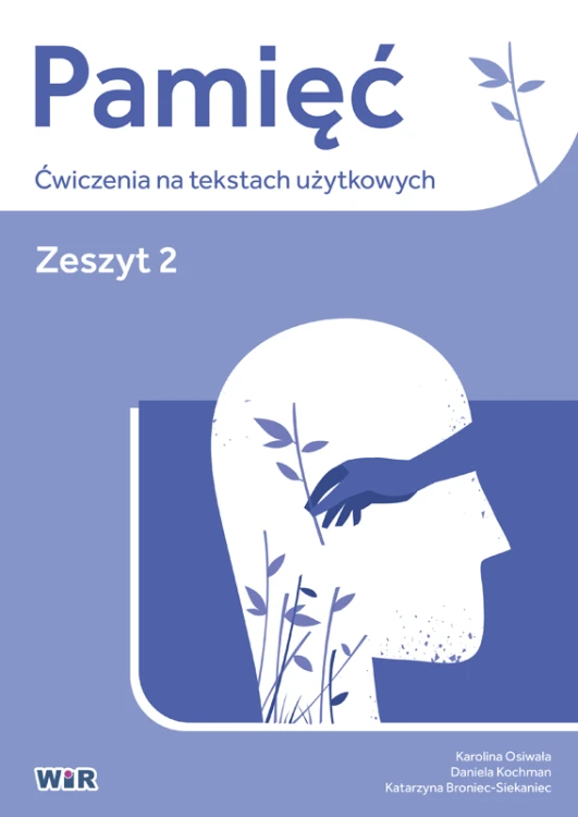 2a17ca8cddde3009dbb1f1197a3215e6