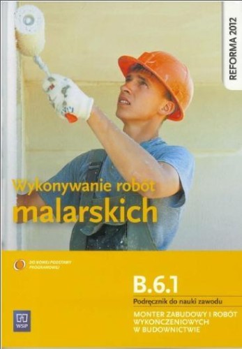 922f0f458a7d387e7c27c841e43a1c48