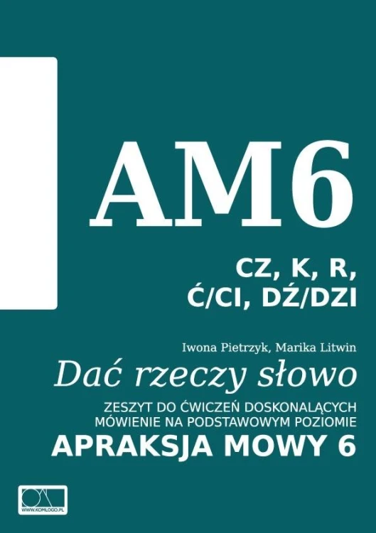 e1572425f895ae19d0ce41c4271e4e01