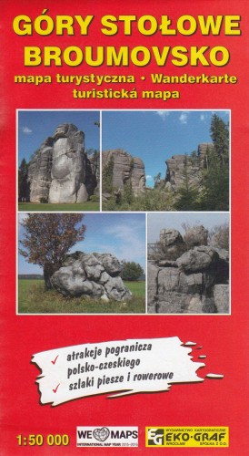 9e8eb3a50cd77bf23a82a3689d49a2aa