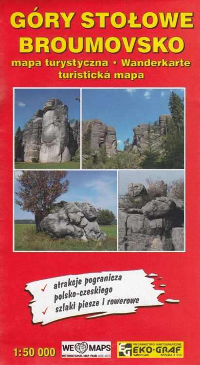 9e8eb3a50cd77bf23a82a3689d49a2aa