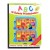 8c1514adad37d4d10ff425a2a1d92d30