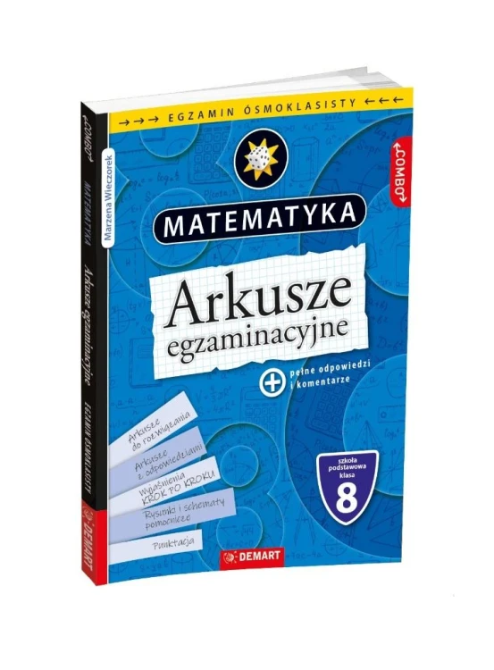 74760b734a7ff72e8de45f1c77640c67