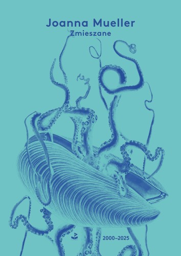ea01303517774088283a657b21e9ec92