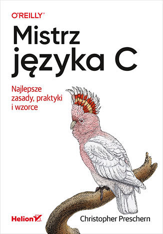 26b57bf048bde7f58dfdd7b54ae70f53
