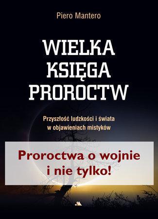 c58d3eb56c856e3c17bd651c52fd2df4