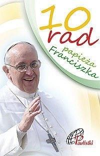 de847ed34e3a0033b65d0a8f1af52166