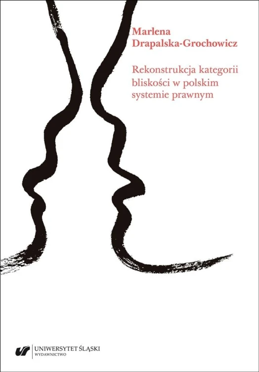 411b0f8f3700f8f6021f0111544074a5