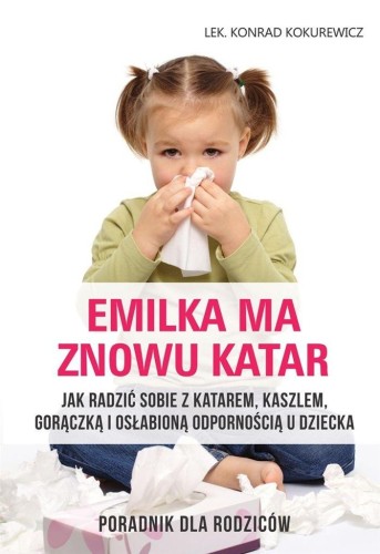 65fc98586120a93e280234ba9a324e9b