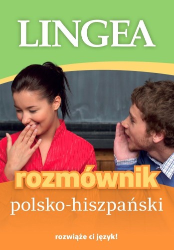 80f2262fa7416c0caf21656232b8c33c
