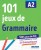 191e7209a30d6c08ae98d163118bd44e