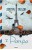 c9d6768ce9a10cf588c229c644efbe27