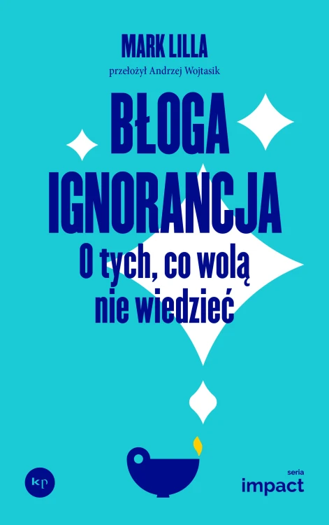 433be36ff27f030783fd4588f08c16c5