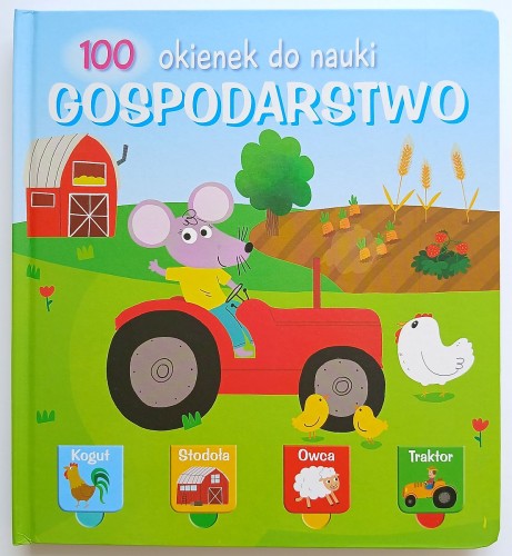 b7d7c795007c2ec336057e98590fff2e