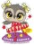 9c66b59555baeb370d82ee0d8de48d29