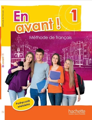 93ab2c003c7e7c6a5d2d98aa8ca878f6