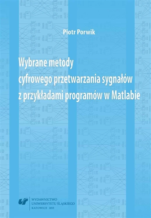 ac1d3851852d87ff3f2ae680a9993098