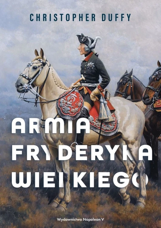6e3db0f022c84c968d5161415261d7e1