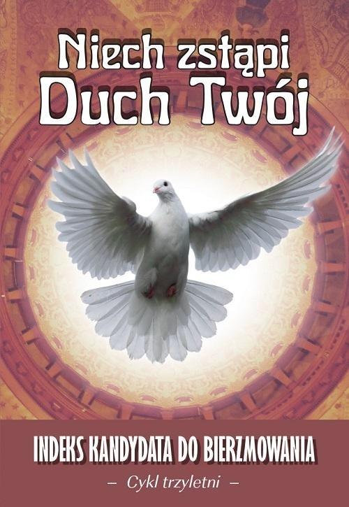 e71e97a406bf6f02ffb64d9dc94f8504