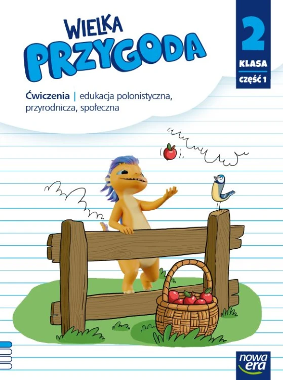 ca89d1e69de1406b51e26ce913951383