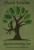 deac72405c6c9f2dbeba412613771f69