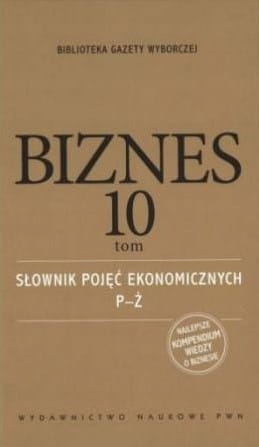 1077cb0749b84c1ec2a5ae3b6b6b4338.jpg