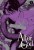 cccea8f6c641483ddbee8a23377711fe