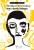 901bc8ee86db9b1d526c592bb5b6b58a