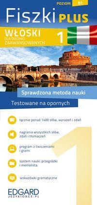 8d14762d8c88f2b4c23e6bc9c222d5de