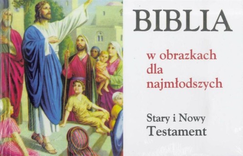 387d20023f9949263636b64388baa5d7