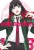 915dc7d1ab881c2c76f0dbfdeb49cdea